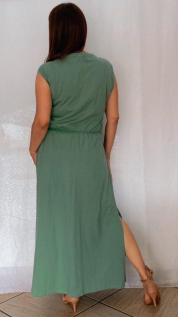 Vestido Midi - Image 2