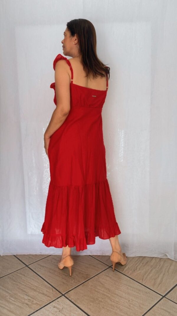 Vestido Marias 3 - Image 2
